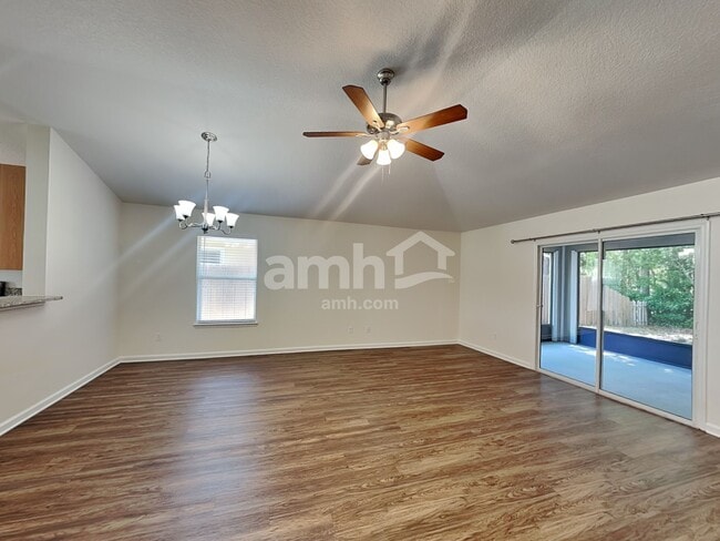 Photo - 1020 Beckingham Dr