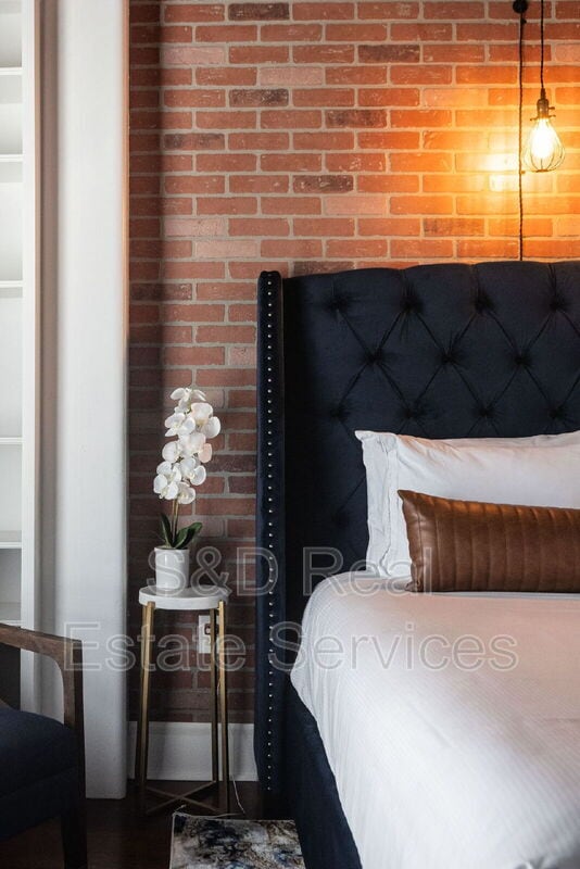 Photo - 125 N Kentucky Ave