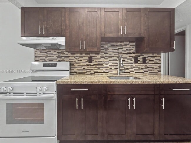 Photo - 9340 W Flagler St Unit 207B