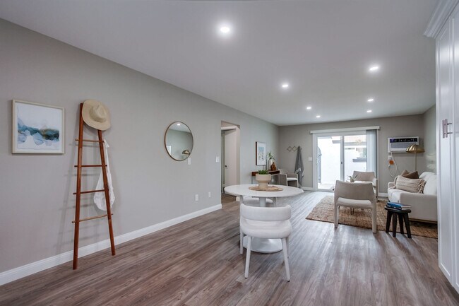 Photo - 1701 S Juniper St Unit 13