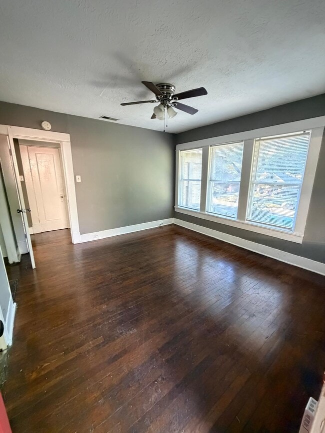 Photo - 4334 Polk St Unit 3