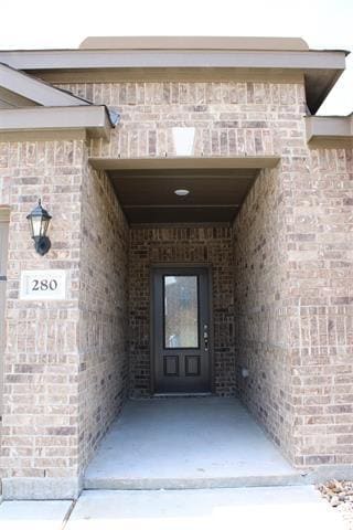 Photo - 280 Moonstone Way