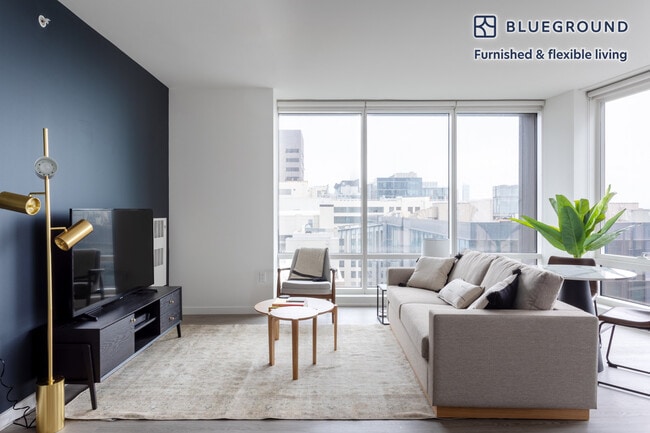 Photo - 8 10th St Unit FL15-ID353