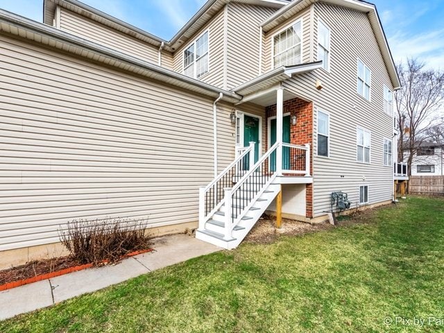 Photo - 4909 Spencer Ave