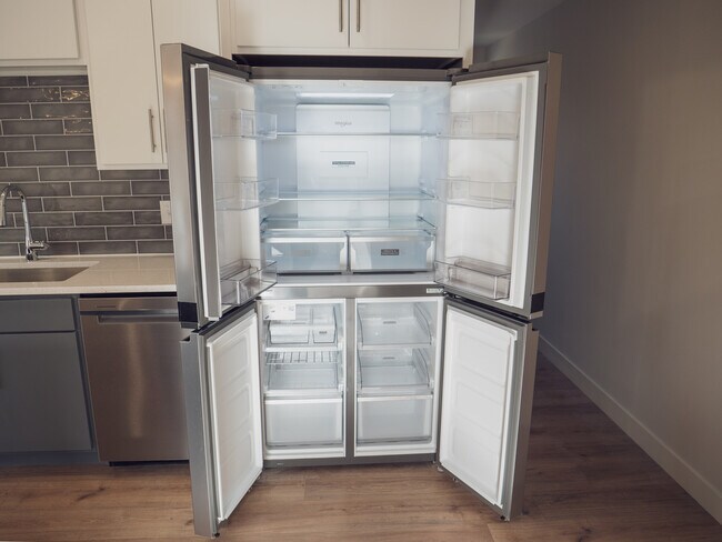 Photo - 4425 45th Ave S Unit 2