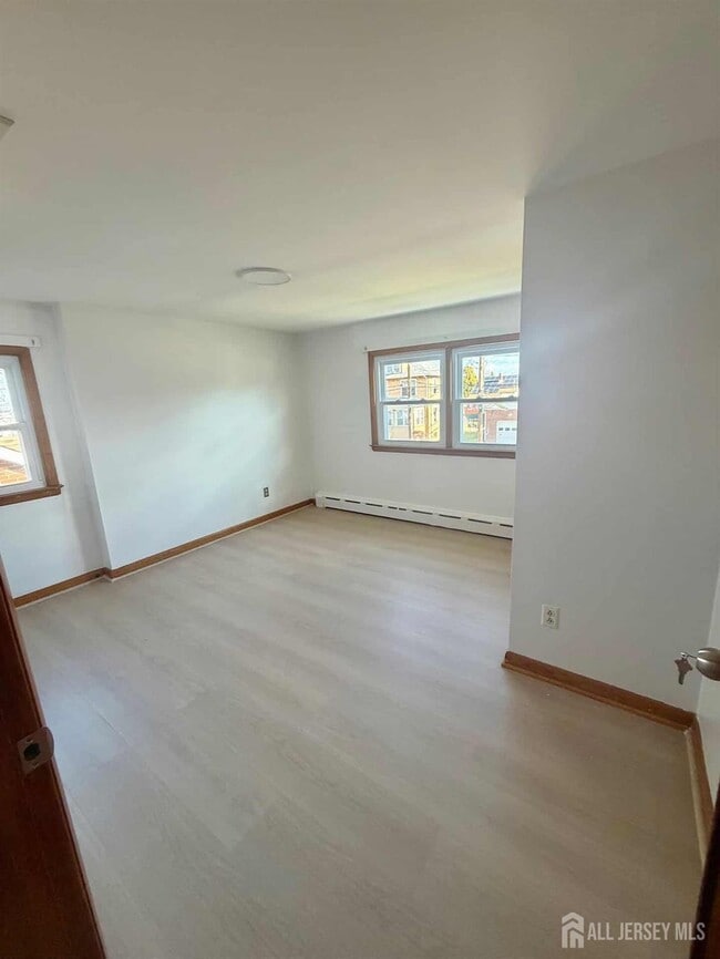 Photo - 6 Oakwood Pl Unidad 2