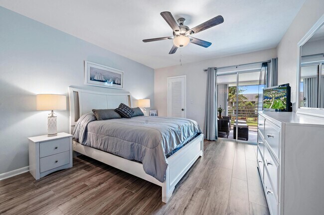 Photo - 6 Garden St Unit 205p