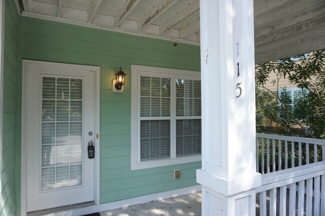Photo - 2BR/2BA Condo in Trolley Path - $1,650/month Pet Friendly* Unit 115