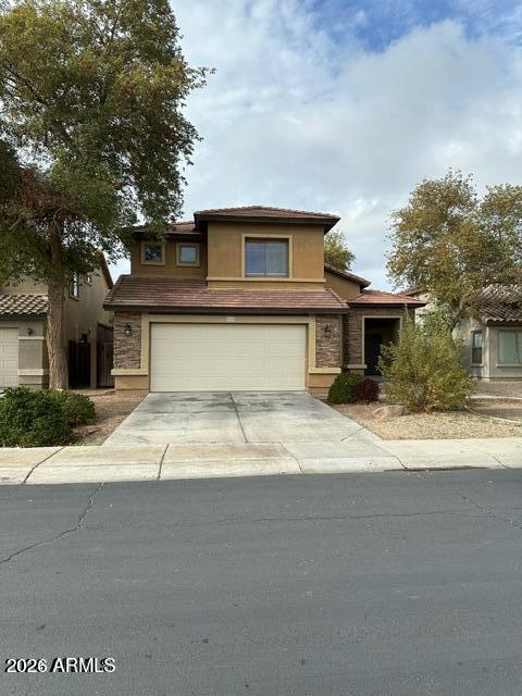 Building Photo - 3118 S 95th Ln
