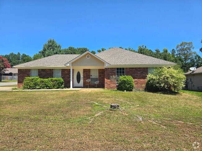 Building Photo - 1518 Overview Dr Rental