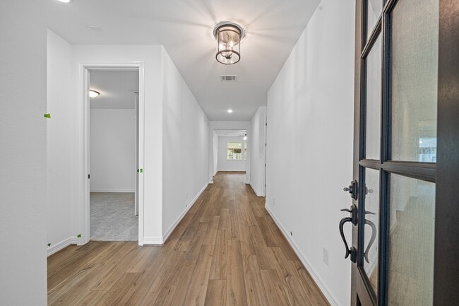 Photo - 17443 Chester Valley Trail