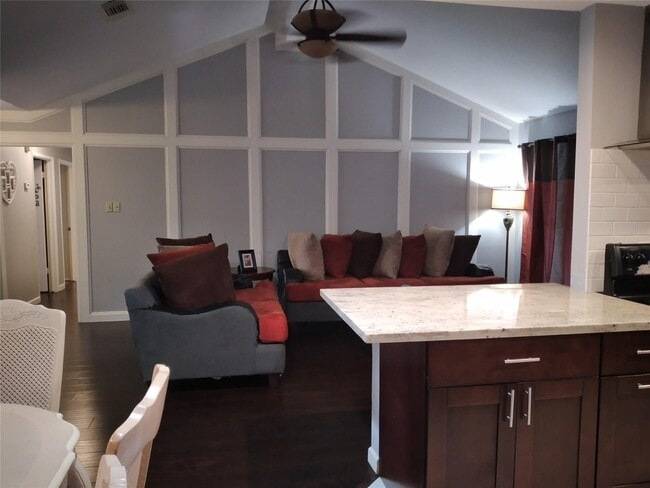 Photo - 11018 Kirkwell Dr