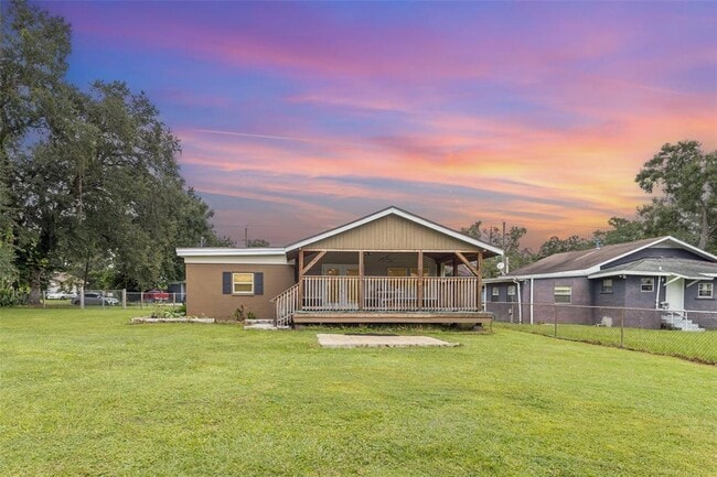 Photo - 932 Augusta St