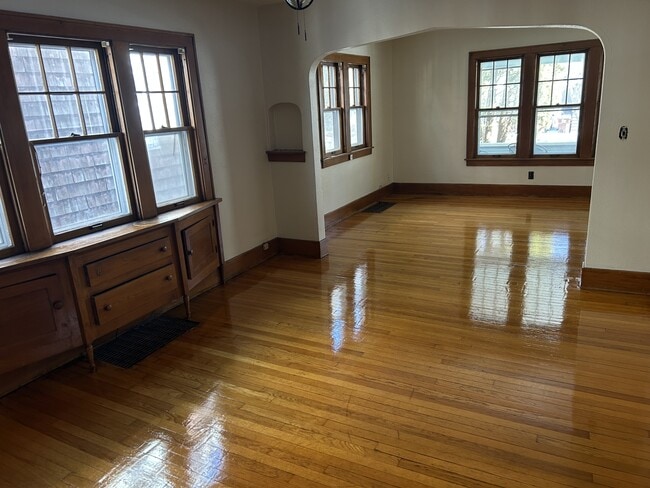 Photo - 138 S Francis Ave