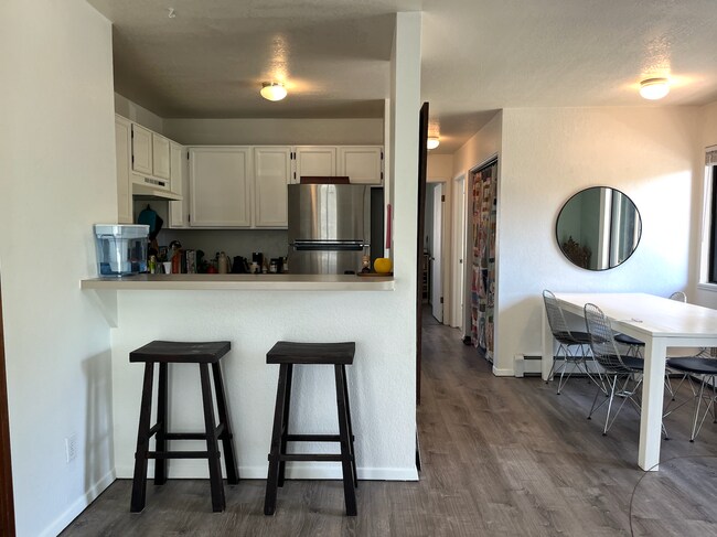 Photo - 3525 28th St Unit 204