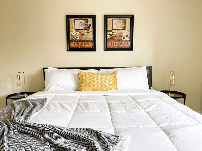 Photo - 12701 N Pennsylvania Ave Unidad ID1036869P