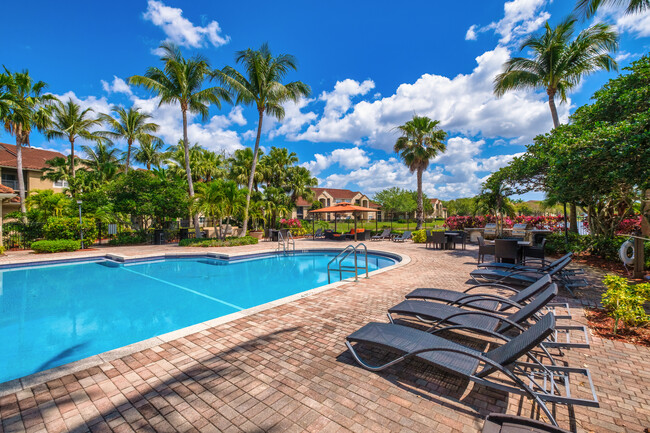 The Palms Apartment Homes For Rent in Davie, FL | ForRent.com