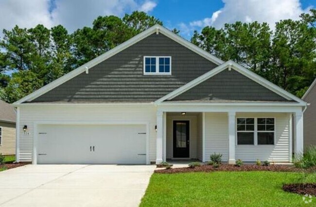 Building Photo - The Links at Waystation Rental