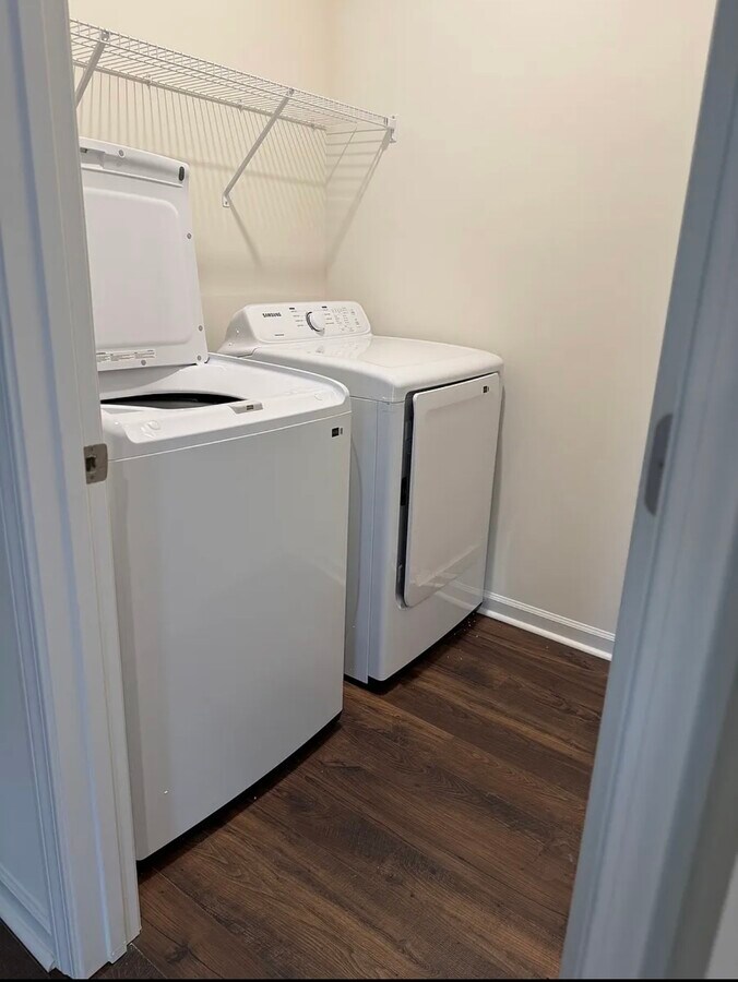 Photo - 12337 Manhattan Ln