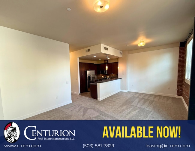 Building Photo - 160 Liberty St NE Unit #205