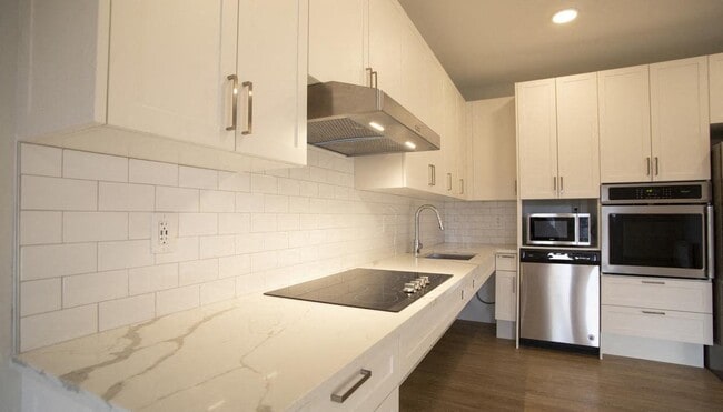 Photo - Dale Dunphy Place