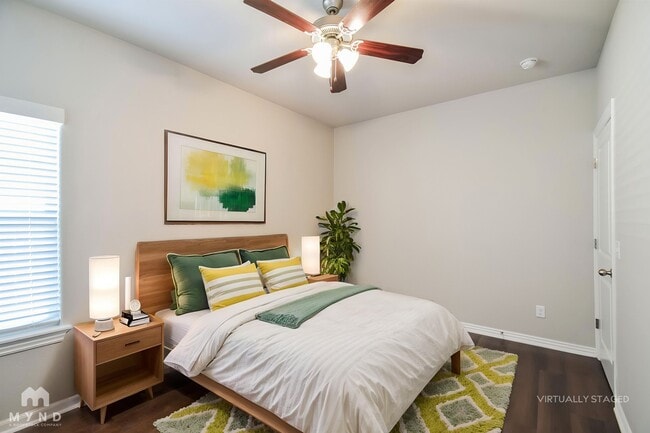 Photo - 1110 Riverside Dr