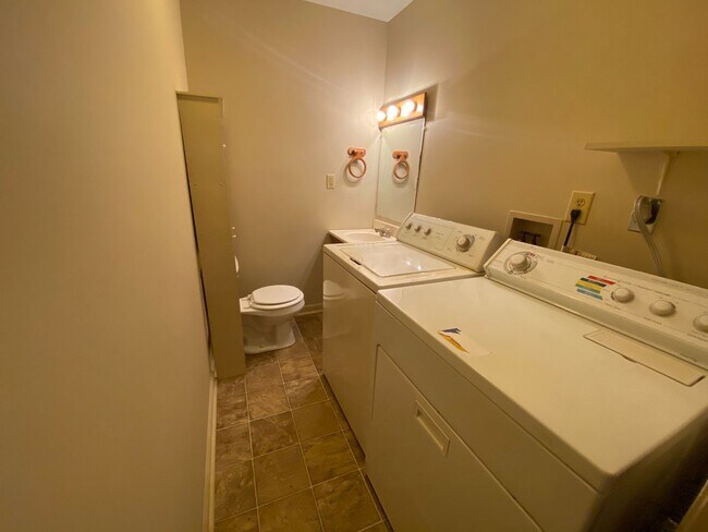 Photo - 5109 W Raymond St