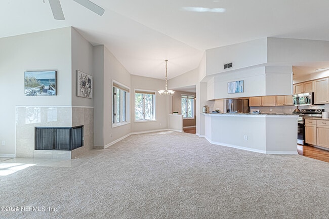 Building Photo - 2099 Winterbourne W Unit 308