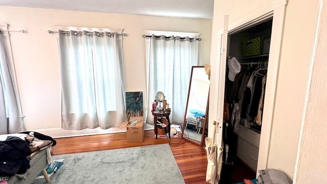 Photo - 514 Harvard St Unit 3A