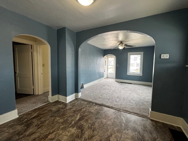 Photo - 1201 3rd Ave SW