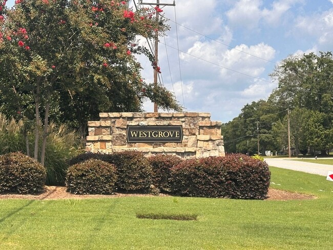 Photo - 1668 Burtonwood Dr