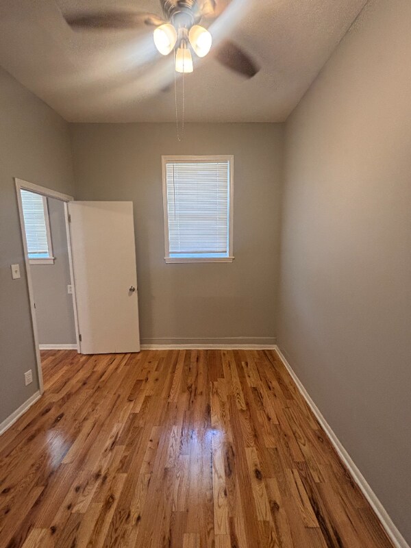 Photo - 3836-3838 S Sacramento Ave Unidad 3836-1F