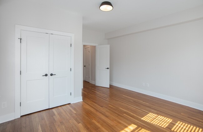 Photo - 1830 R Apartments