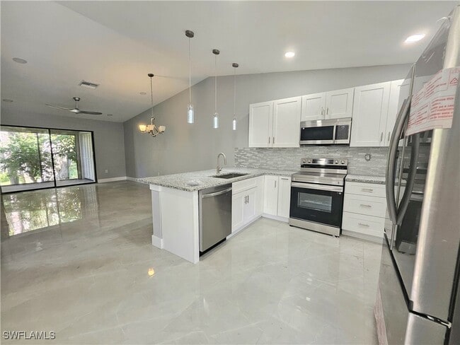 Photo - 17752 Port Boca Ct