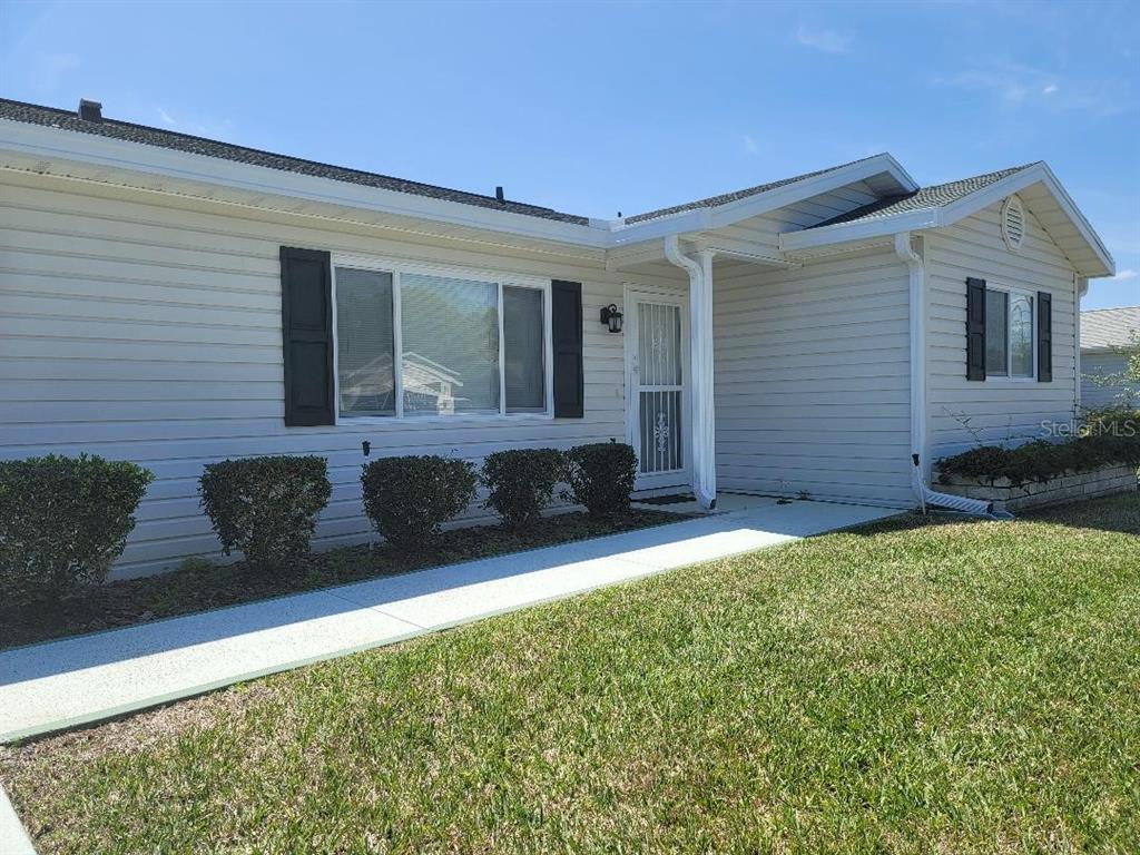 Photo - 17343 SE 98th Cir