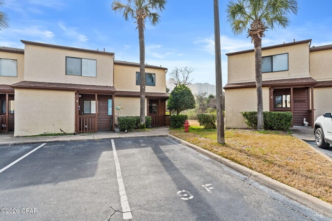 Photo - 17751 Panama City Beach Pkwy Unit 9F
