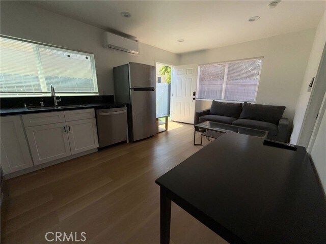 Photo - 12610 Martha St