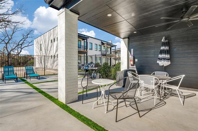 Photo - 408 M.L.K. Jr Blvd Unidad 302