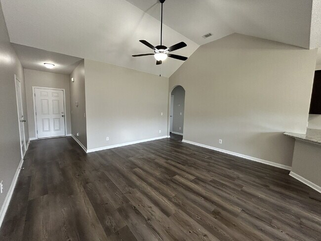Photo - House for Rent
