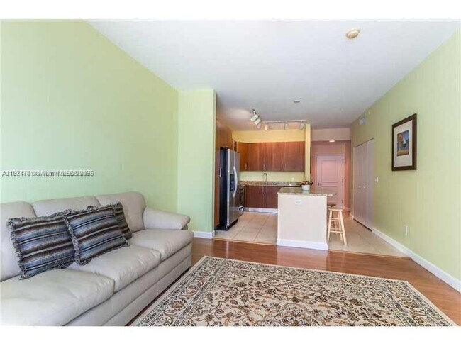 Photo - 1945 S Ocean Dr Unit 603