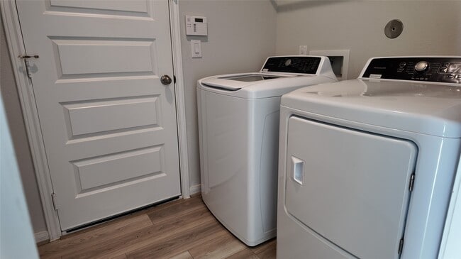 Photo - 8356 Bristlecone Pne Wy