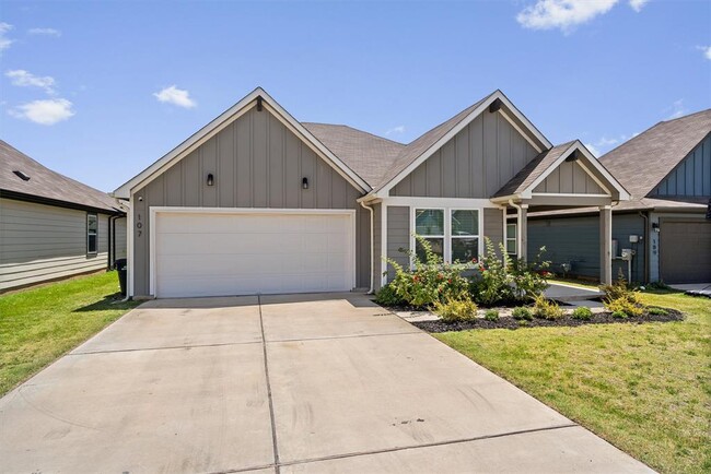 Building Photo - 107 Aransas River Rd