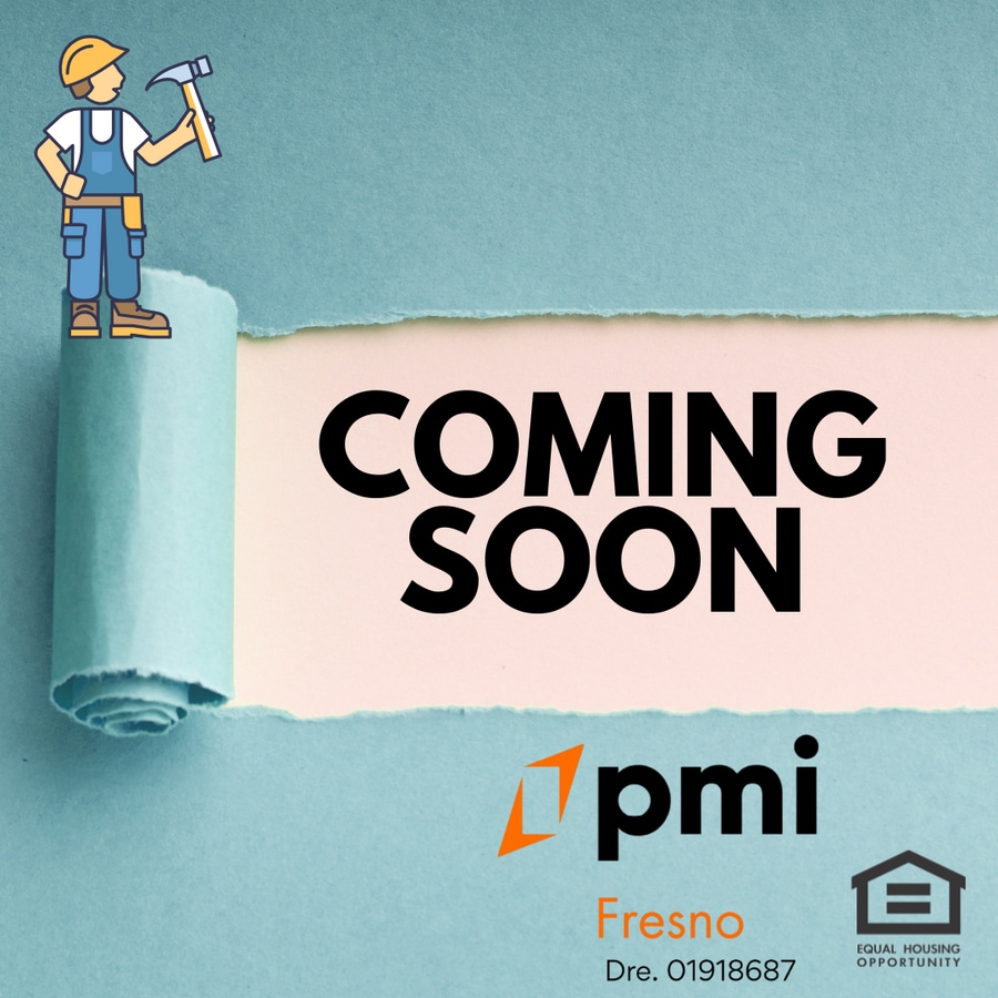 Coming Soon! Welcome to your new home in t... - Coming Soon! Welcome to your new home in t...