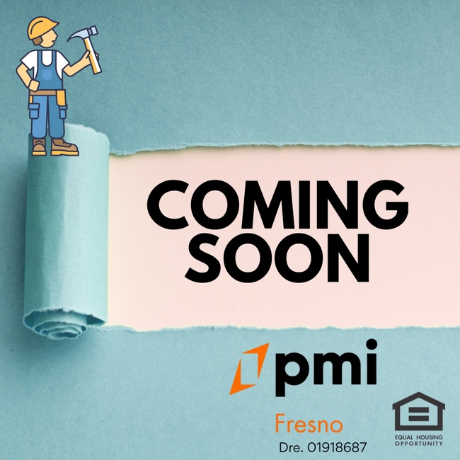 Building Photo - Coming Soon! Welcome to your new home in t...