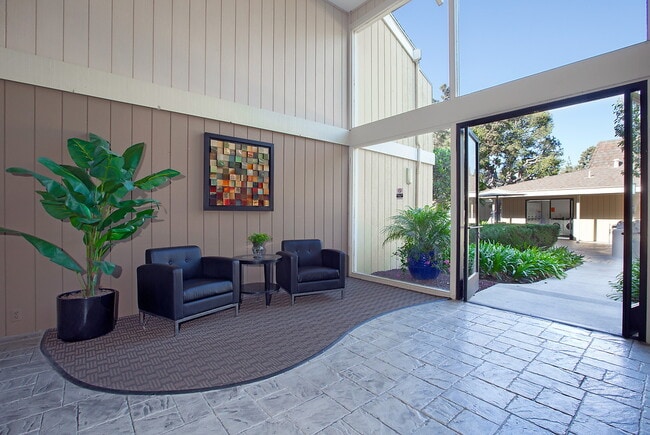 Photo - The Lofts at Pinehurst