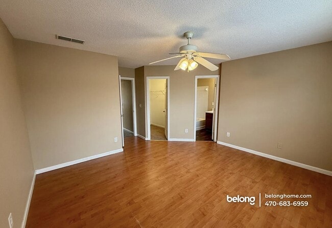 11322 Michelle Way