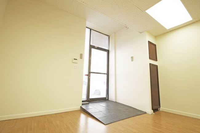 Photo - San Maurice Apartments