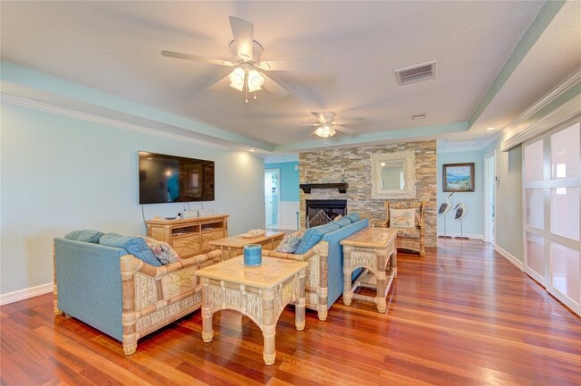 Photo - 3915 Kiva Rd