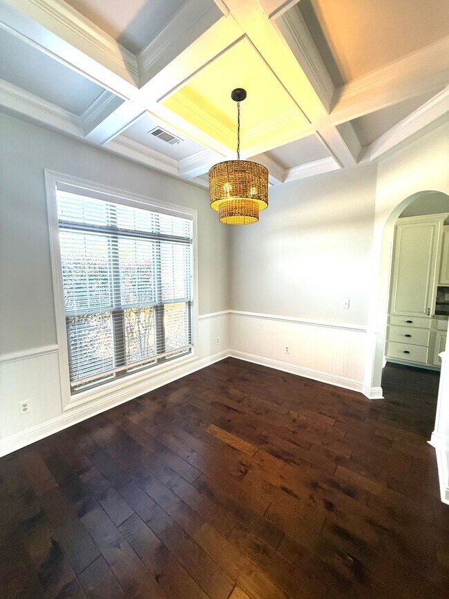 Photo - ** 4 bed 2 bath located in Wetumpka ** Cal...