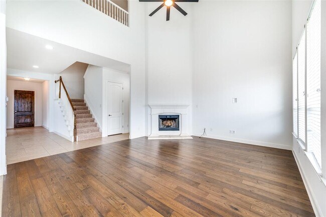 Photo - 1101 Tabernash